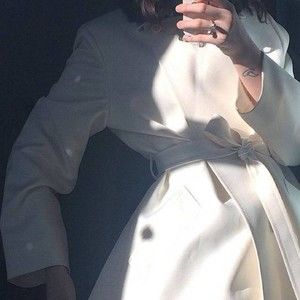 Meet your Posher, Lottslcczvergrf